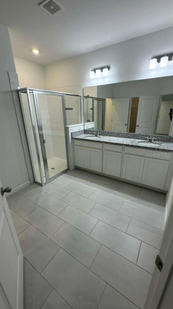 CYPRESS PARK ESTATES - Residential