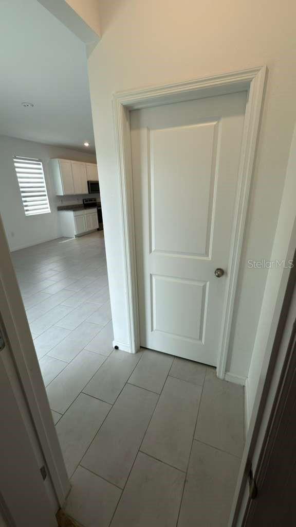 CYPRESS PARK ESTATES - Residential