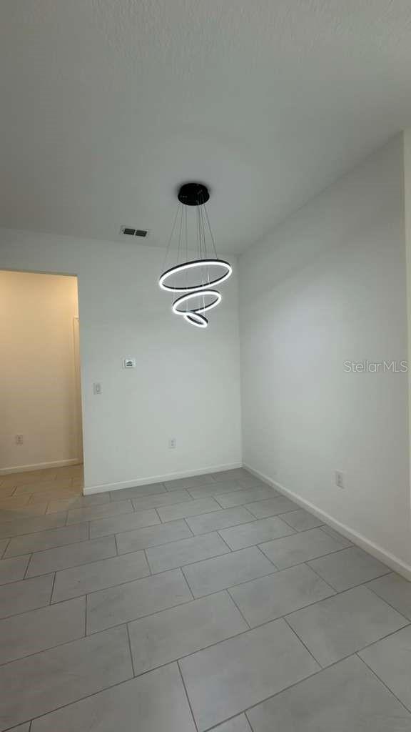 CYPRESS PARK ESTATES - Residential