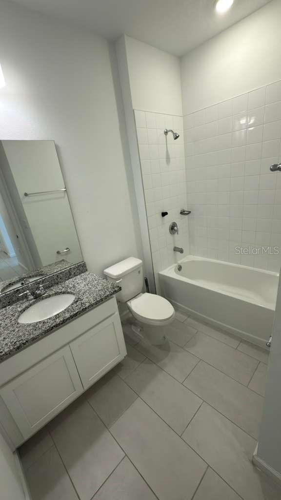 CYPRESS PARK ESTATES - Residential