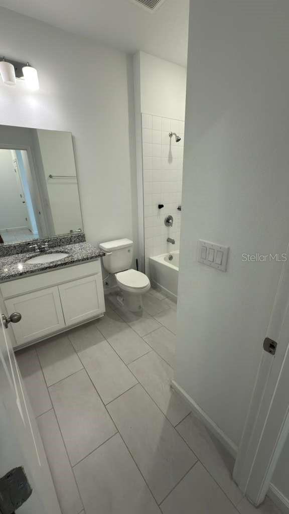 CYPRESS PARK ESTATES - Residential