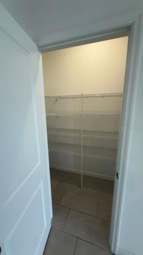 CYPRESS PARK ESTATES - Residential