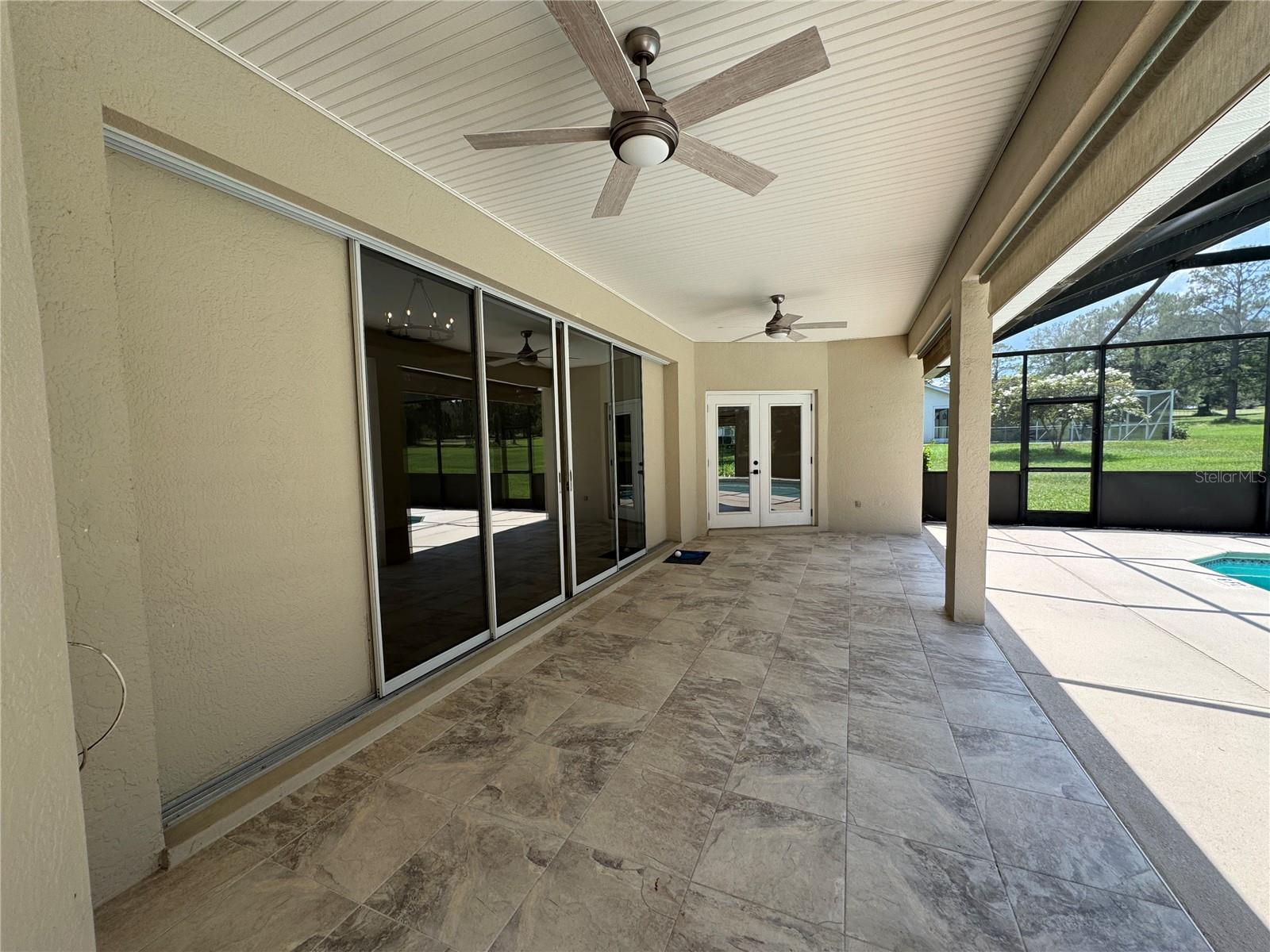 GOLDEN HILLS TURF & COUNTRY CLUB - Residential Lease