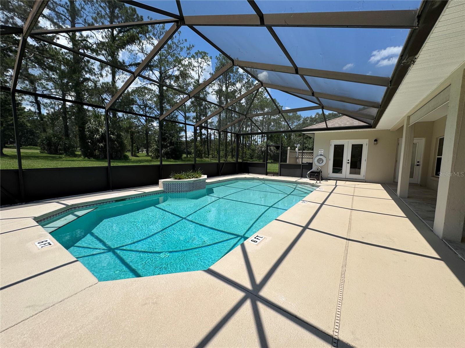 GOLDEN HILLS TURF & COUNTRY CLUB - Residential Lease