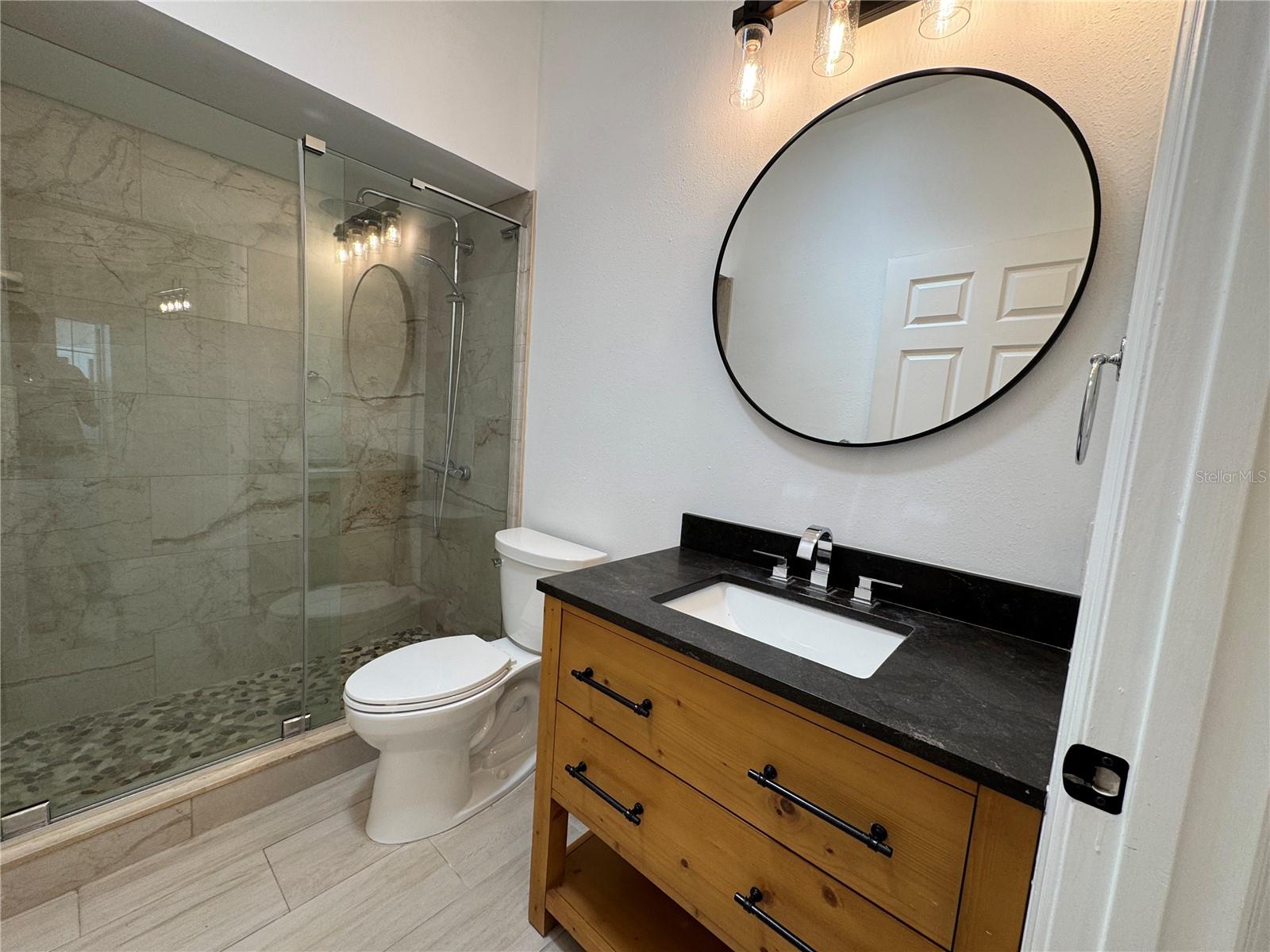 GOLDEN HILLS TURF & COUNTRY CLUB - Residential Lease