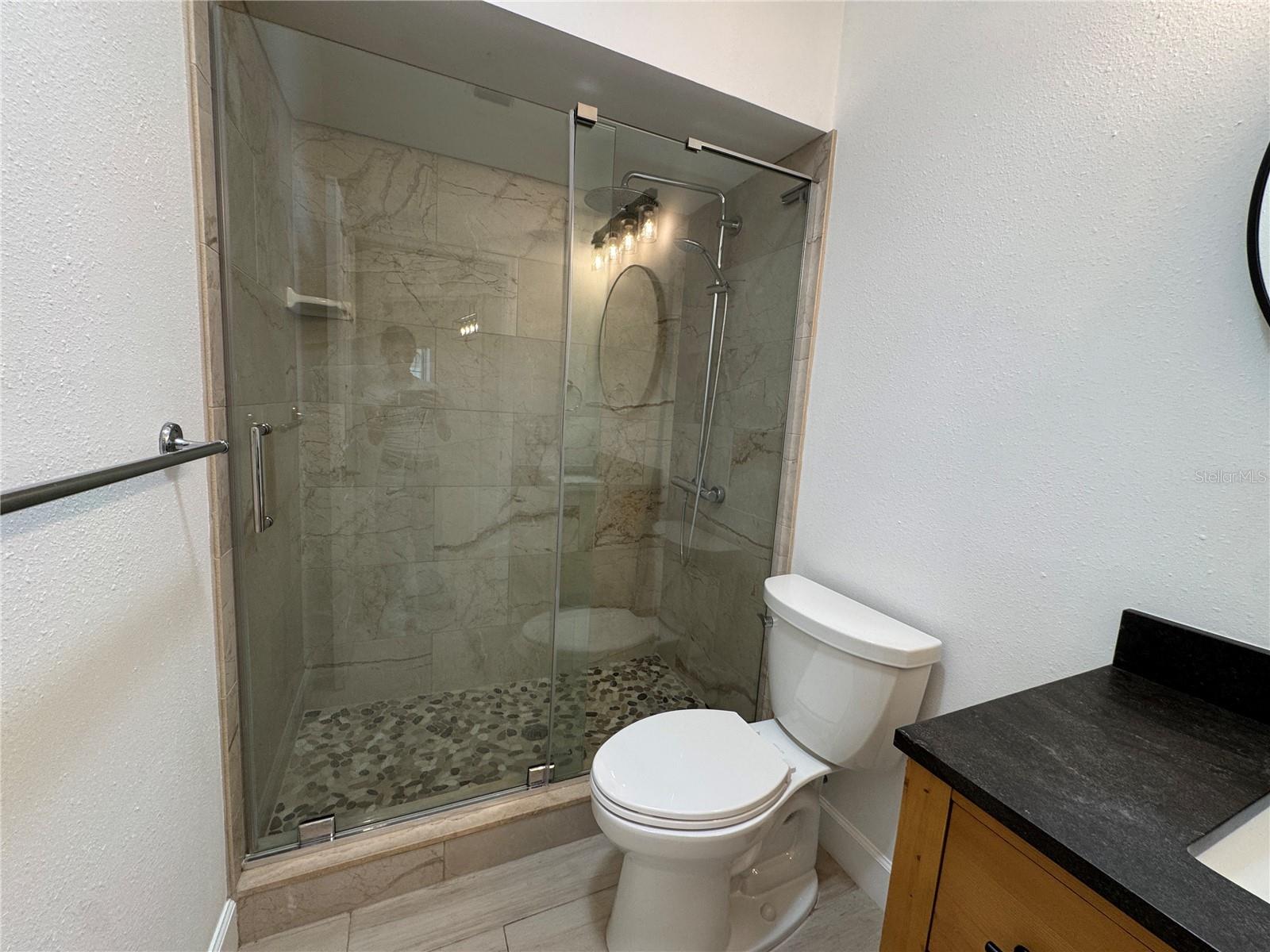 GOLDEN HILLS TURF & COUNTRY CLUB - Residential Lease