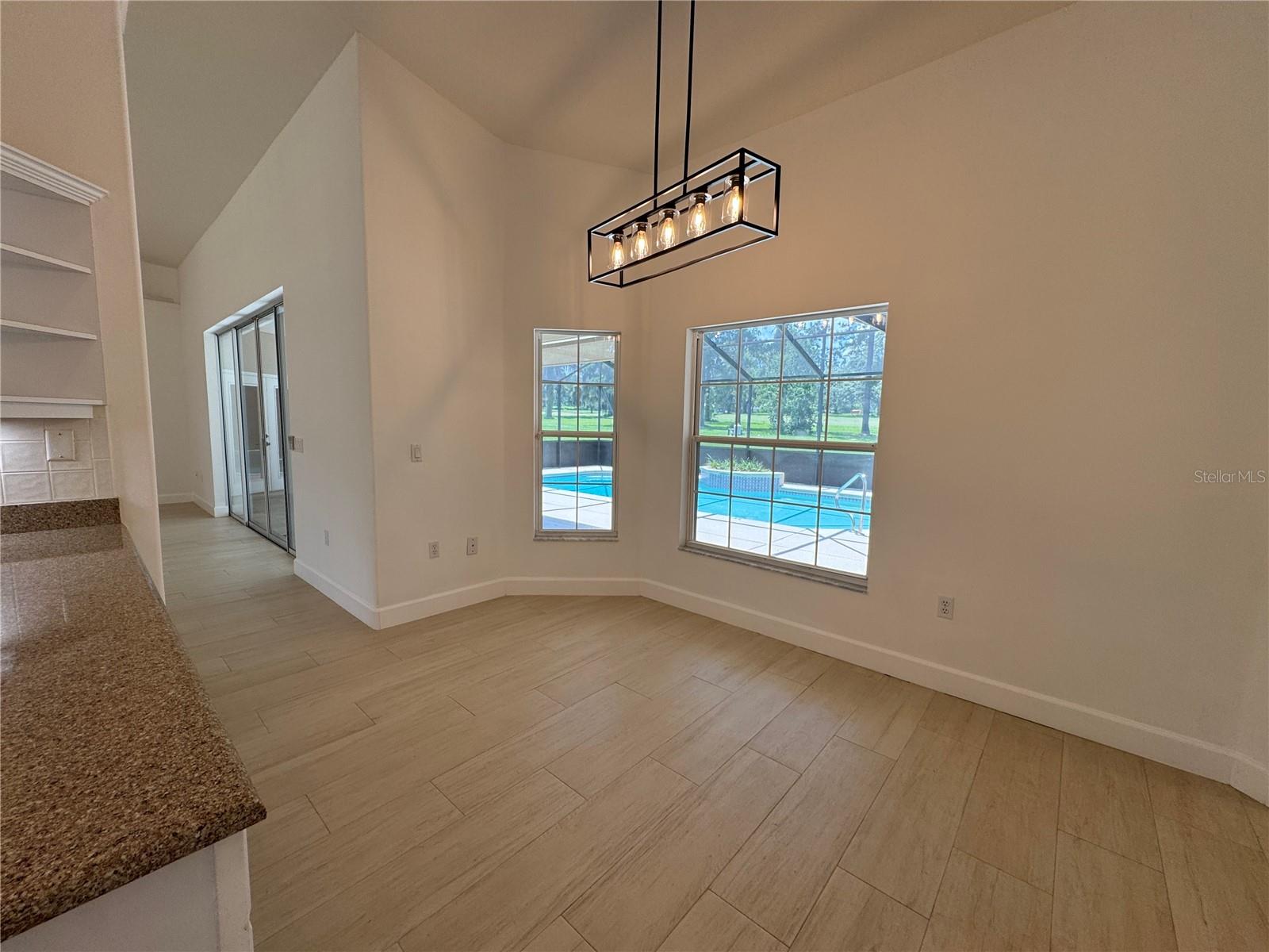 GOLDEN HILLS TURF & COUNTRY CLUB - Residential Lease