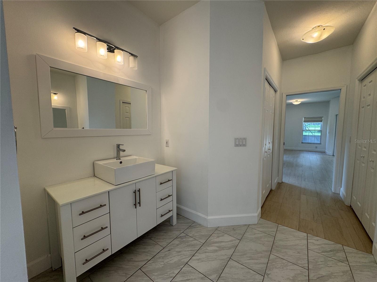 GOLDEN HILLS TURF & COUNTRY CLUB - Residential Lease