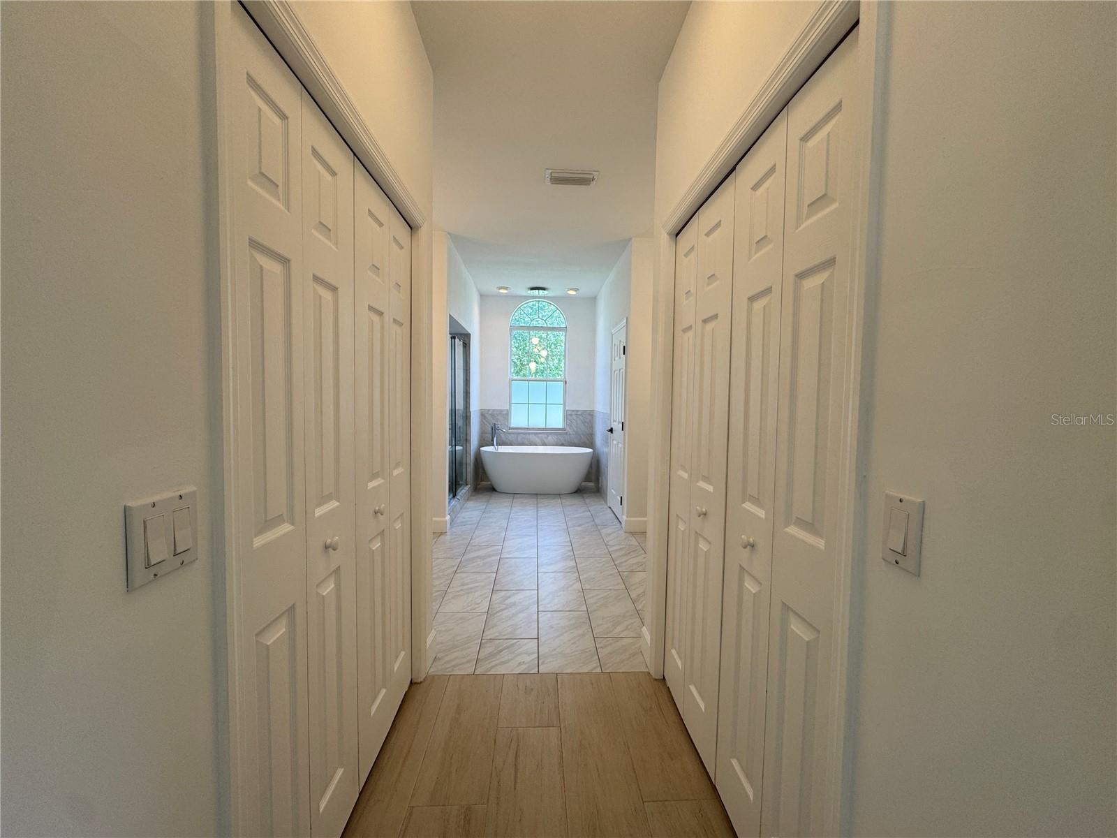 GOLDEN HILLS TURF & COUNTRY CLUB - Residential Lease