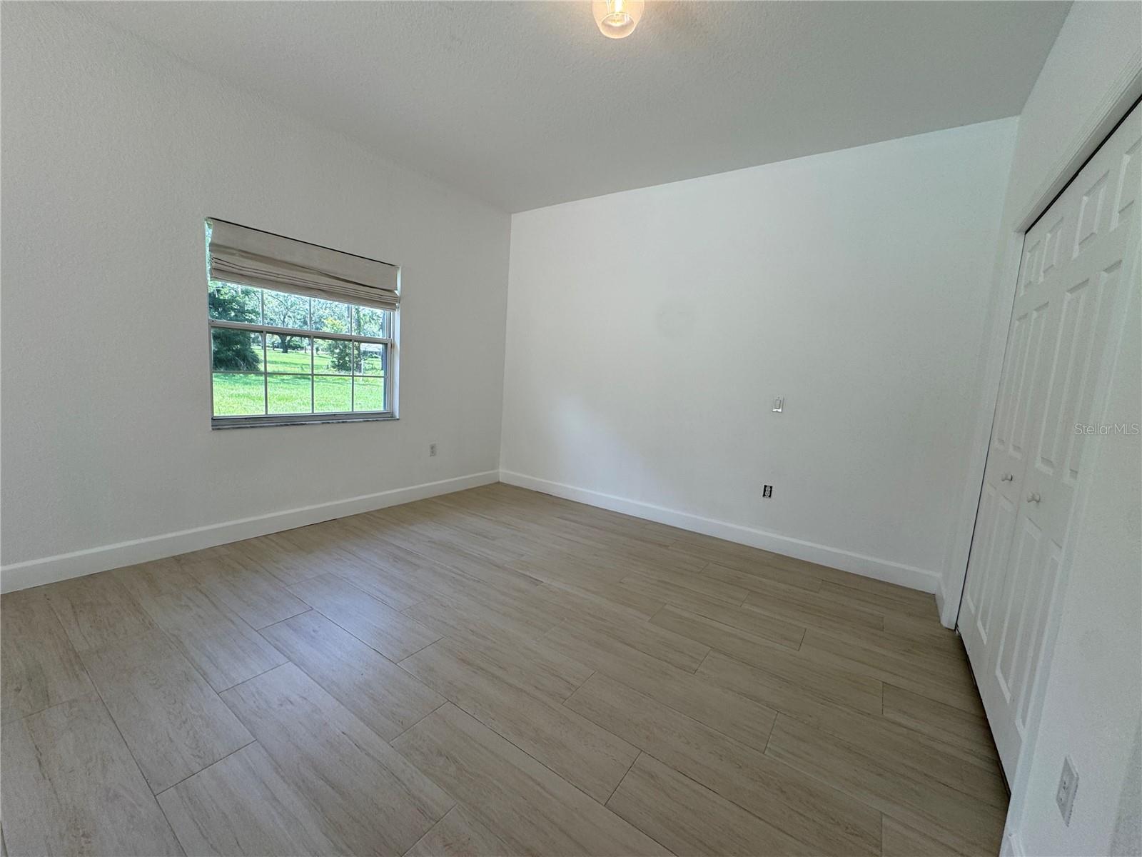 GOLDEN HILLS TURF & COUNTRY CLUB - Residential Lease