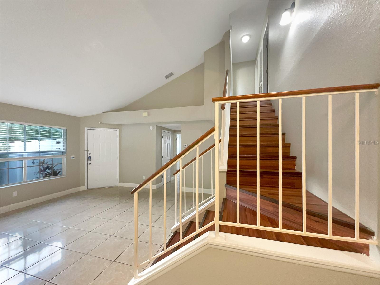 BAY POINTE PH 02 - Residential