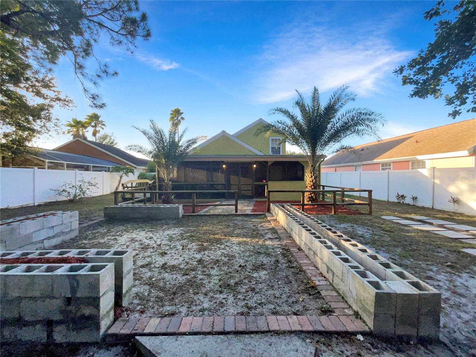 BAY POINTE PH 02 - Residential