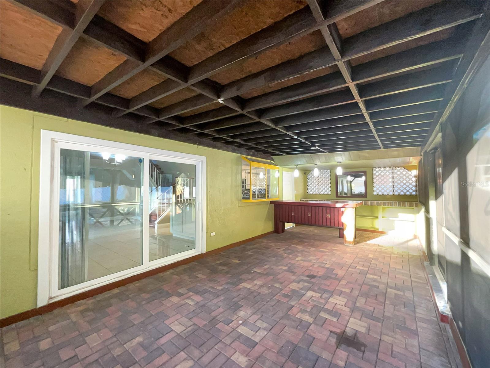 BAY POINTE PH 02 - Residential