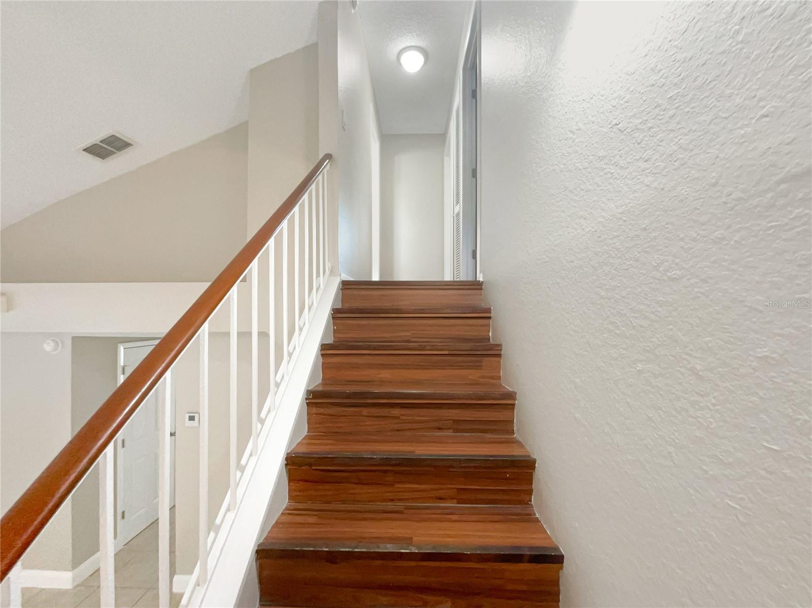 BAY POINTE PH 02 - Residential