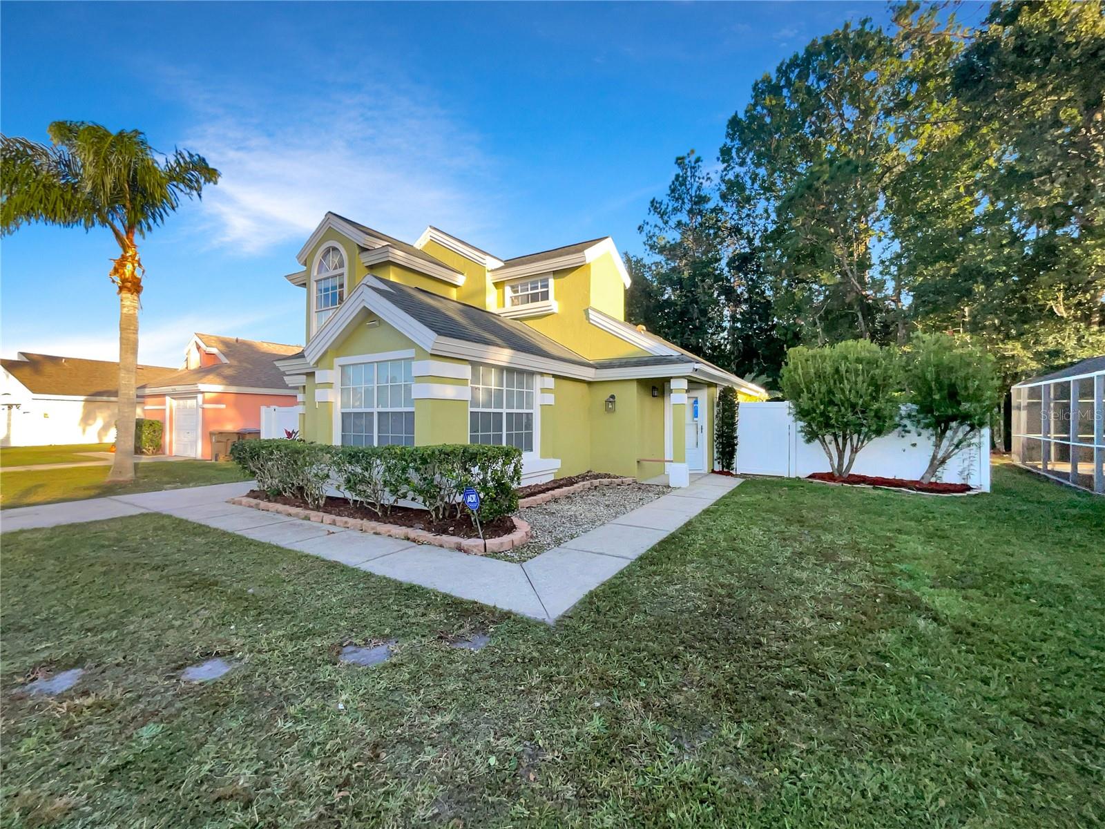 BAY POINTE PH 02 - Residential