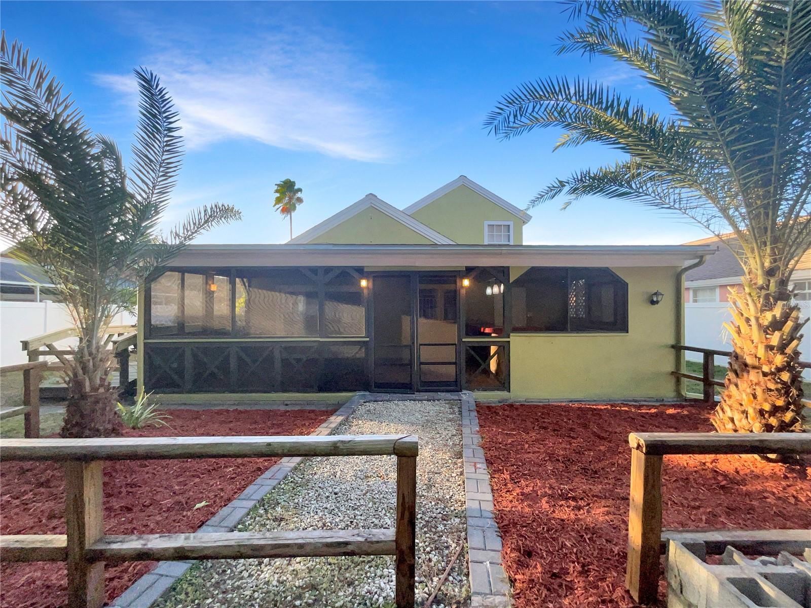 BAY POINTE PH 02 - Residential