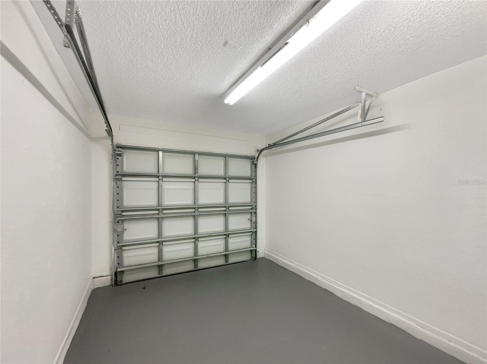 BAY POINTE PH 02 - Residential