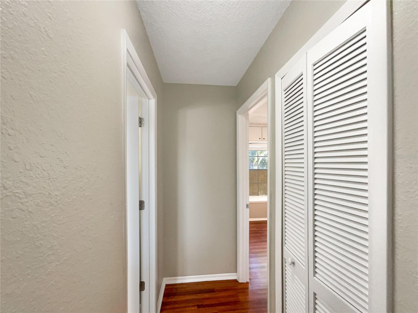 BAY POINTE PH 02 - Residential