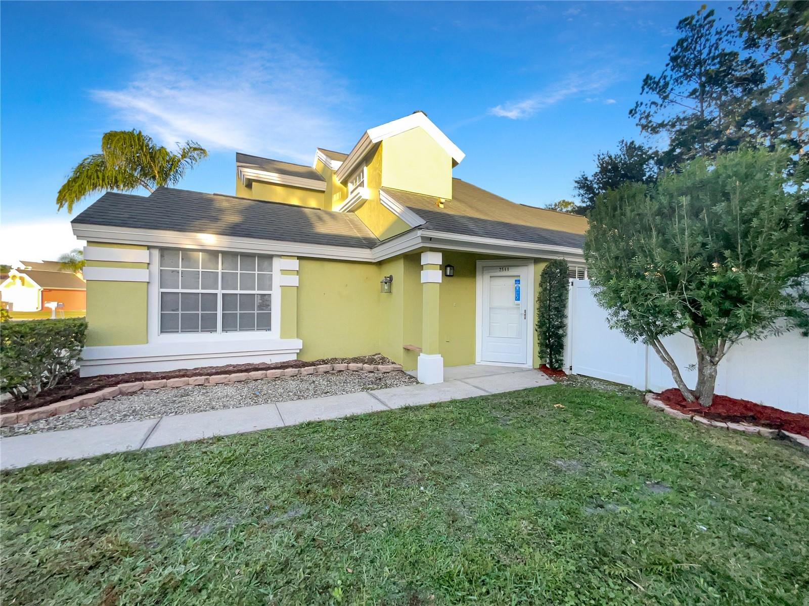 BAY POINTE PH 02 - Residential