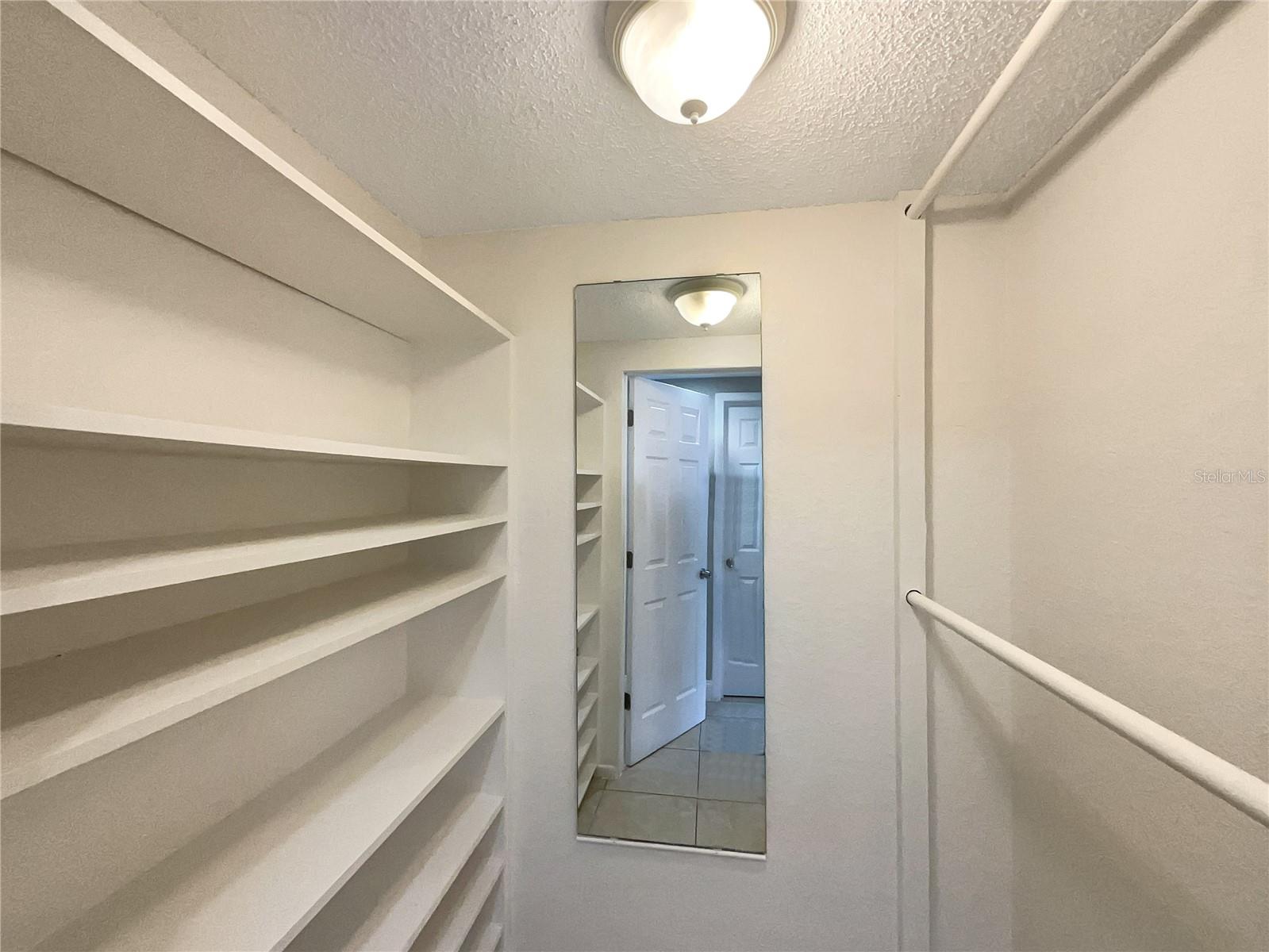 BAY POINTE PH 02 - Residential