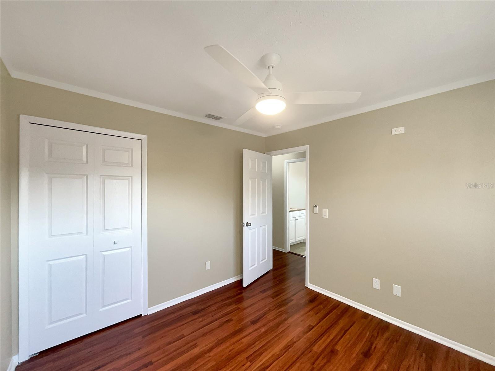 BAY POINTE PH 02 - Residential