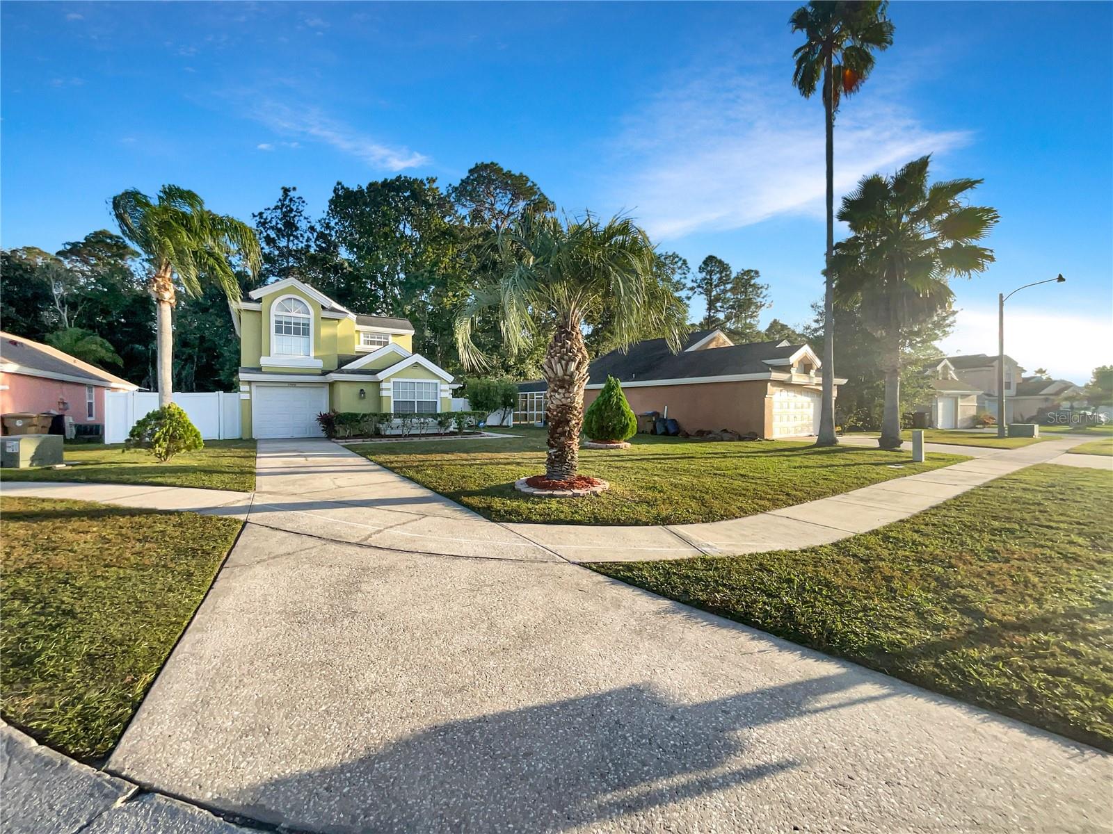 BAY POINTE PH 02 - Residential