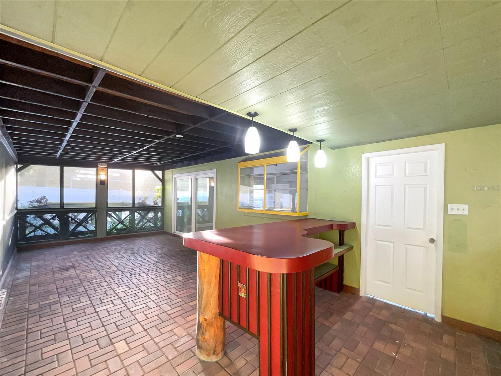 BAY POINTE PH 02 - Residential