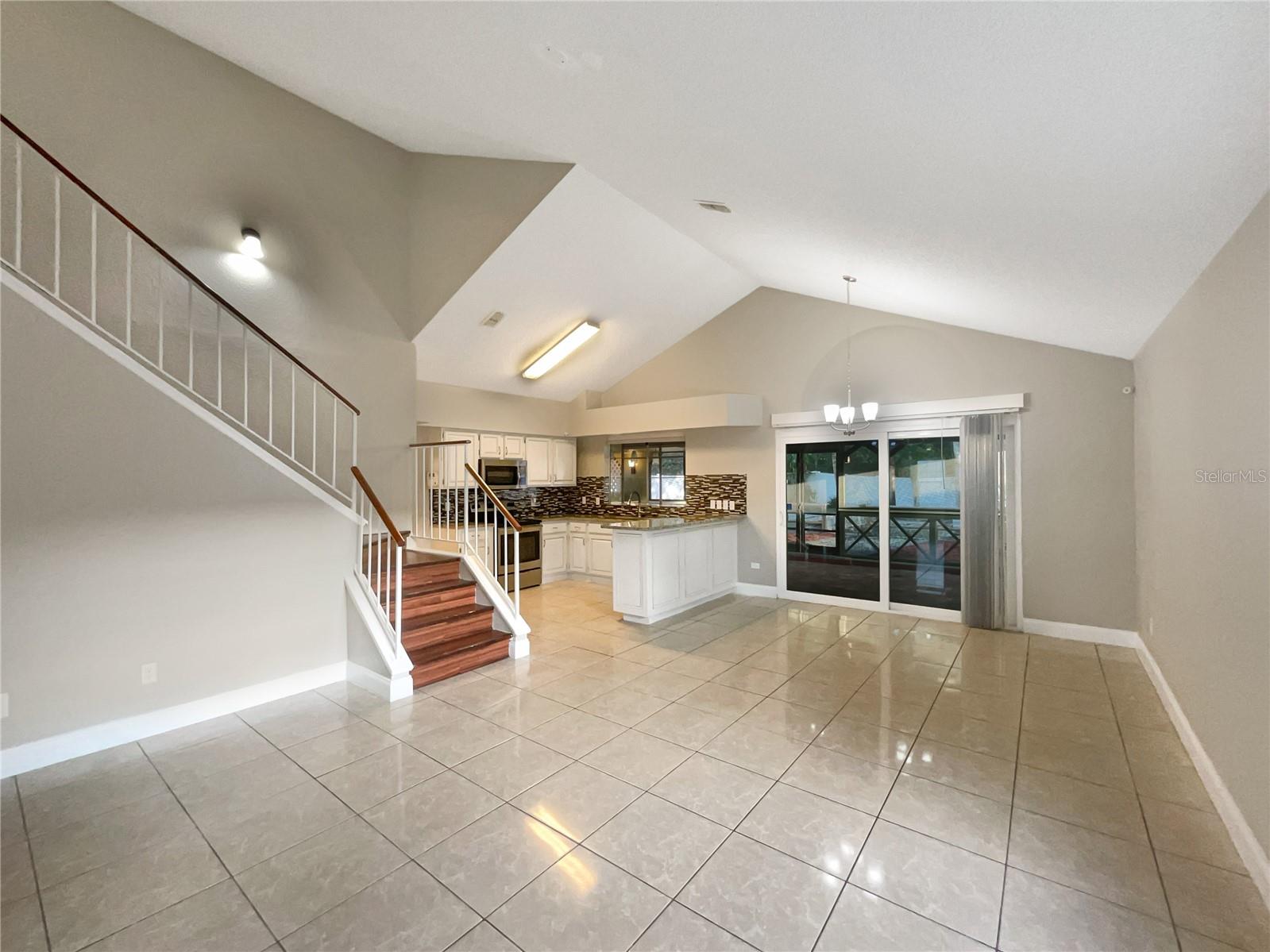 BAY POINTE PH 02 - Residential