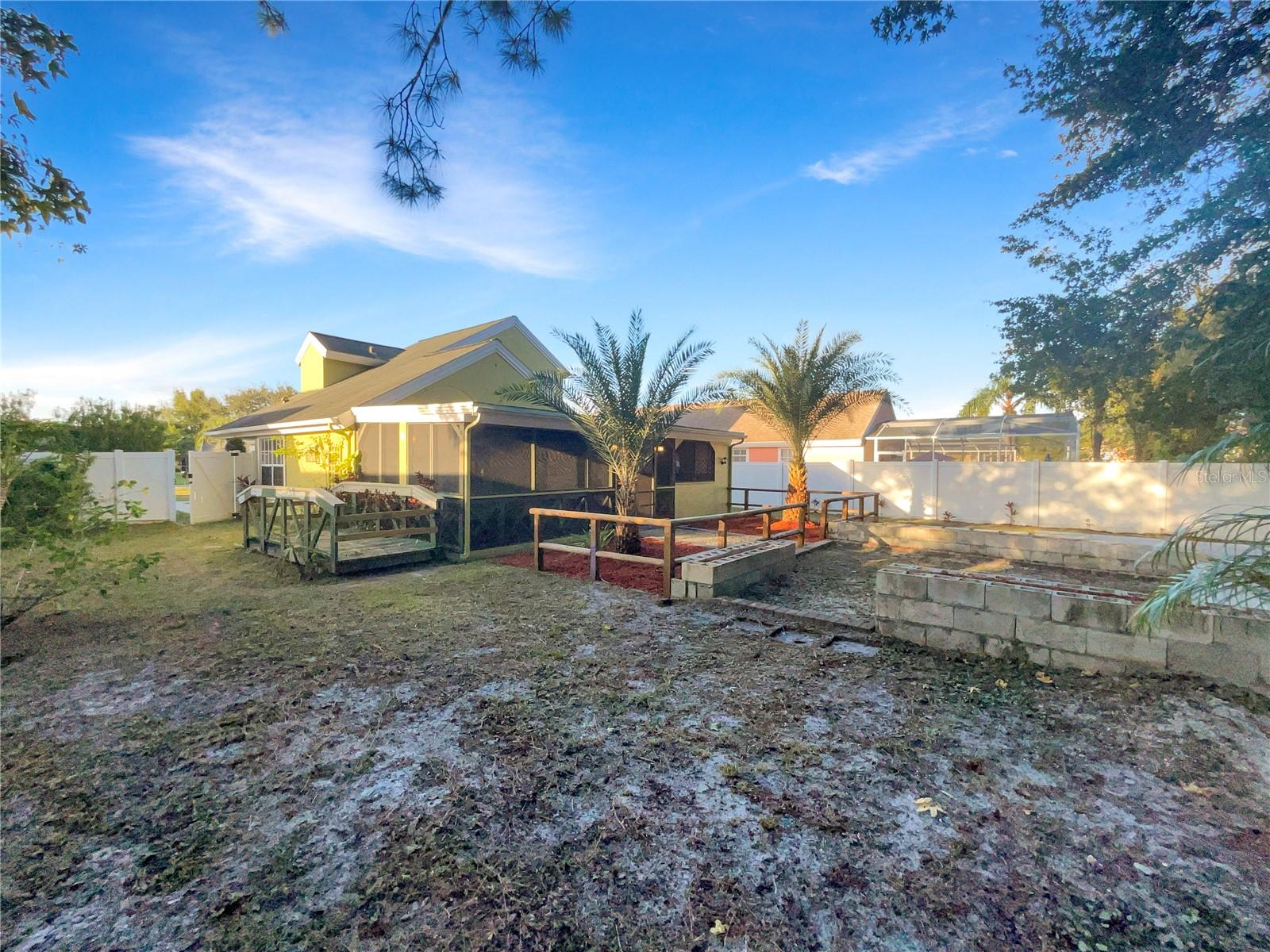 BAY POINTE PH 02 - Residential