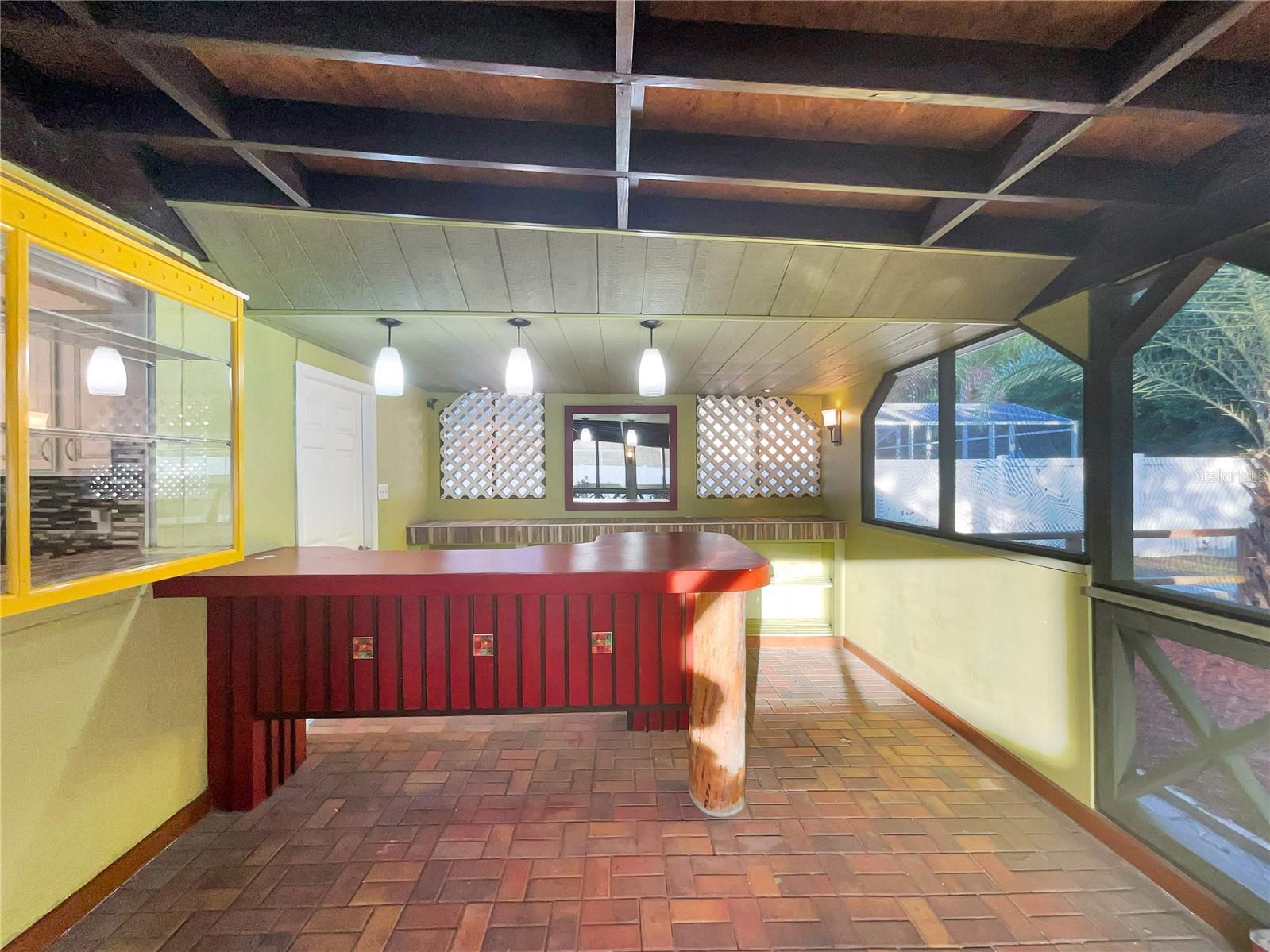 BAY POINTE PH 02 - Residential