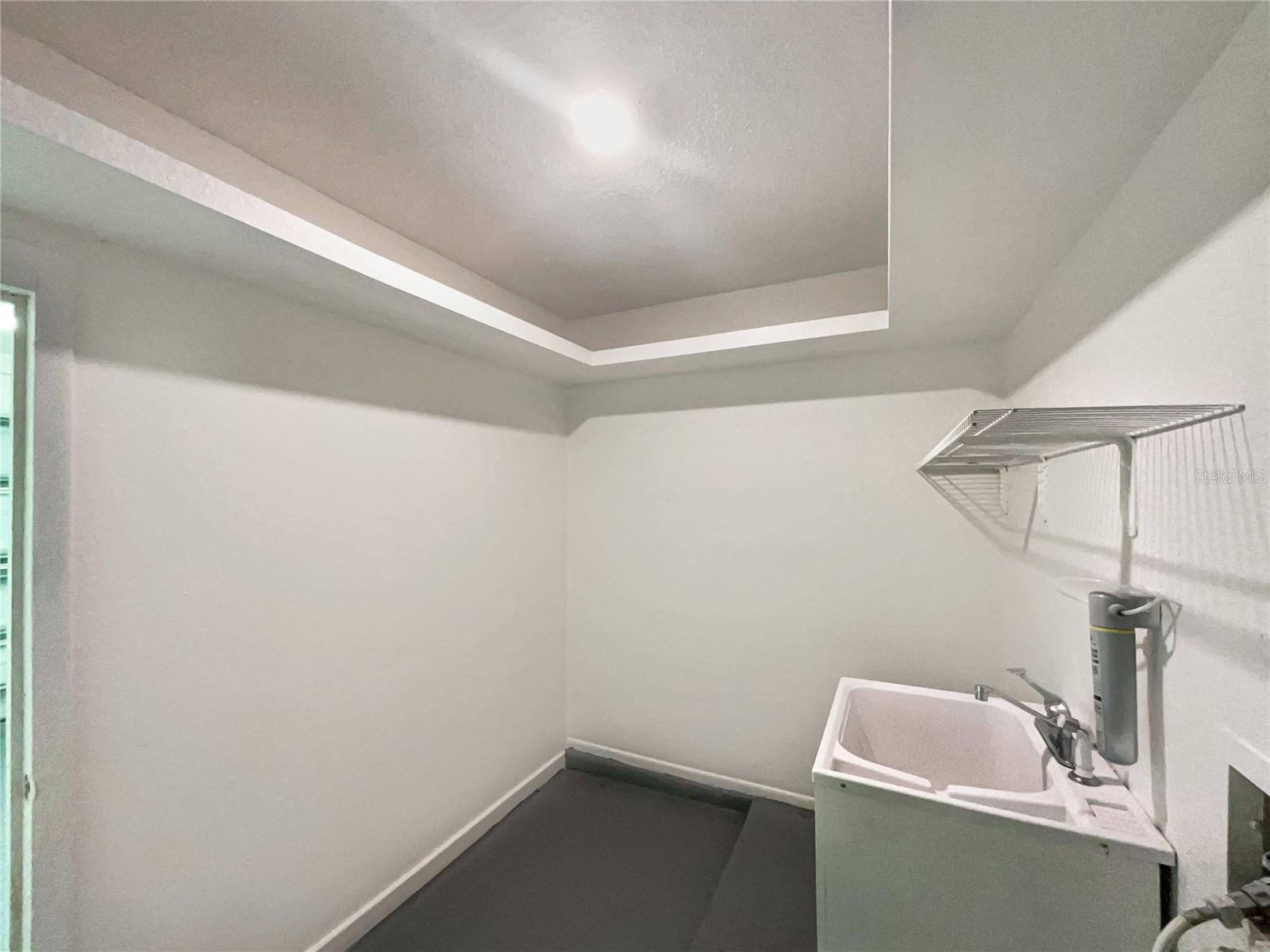 BAY POINTE PH 02 - Residential