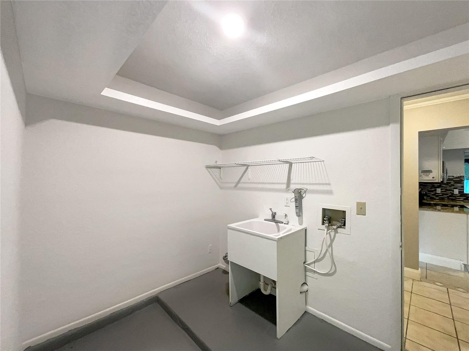 BAY POINTE PH 02 - Residential