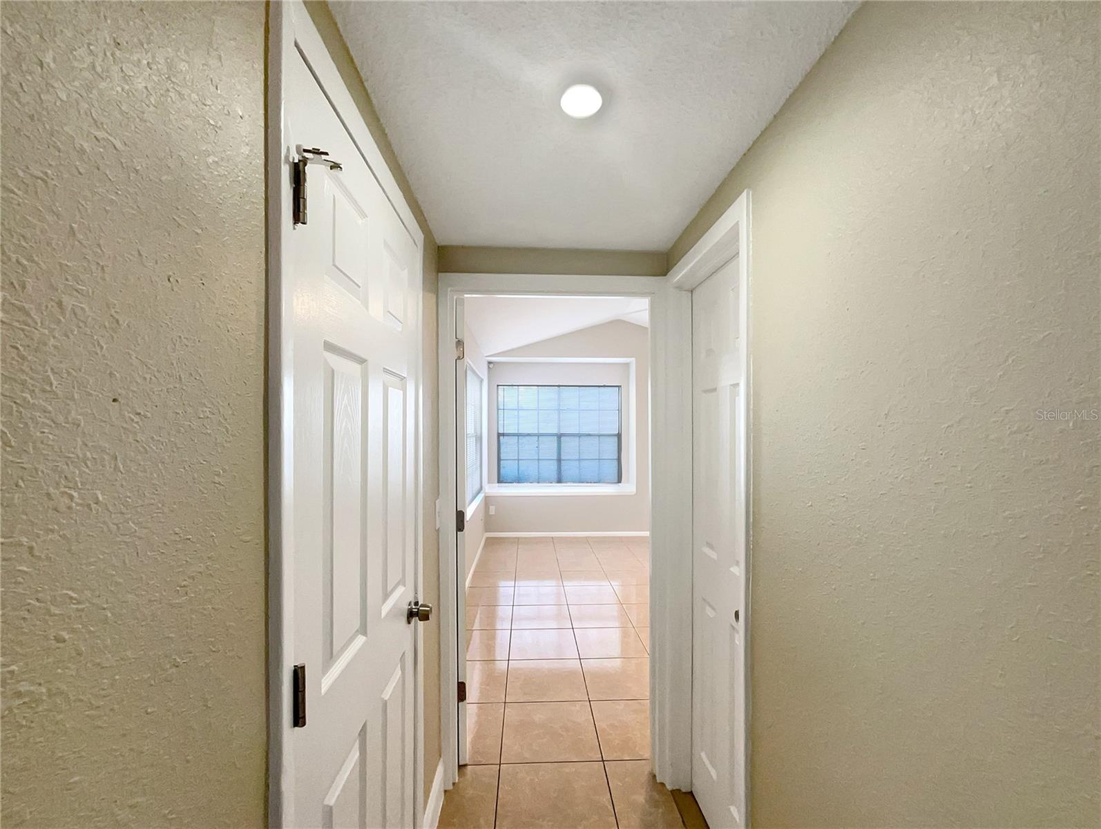 BAY POINTE PH 02 - Residential