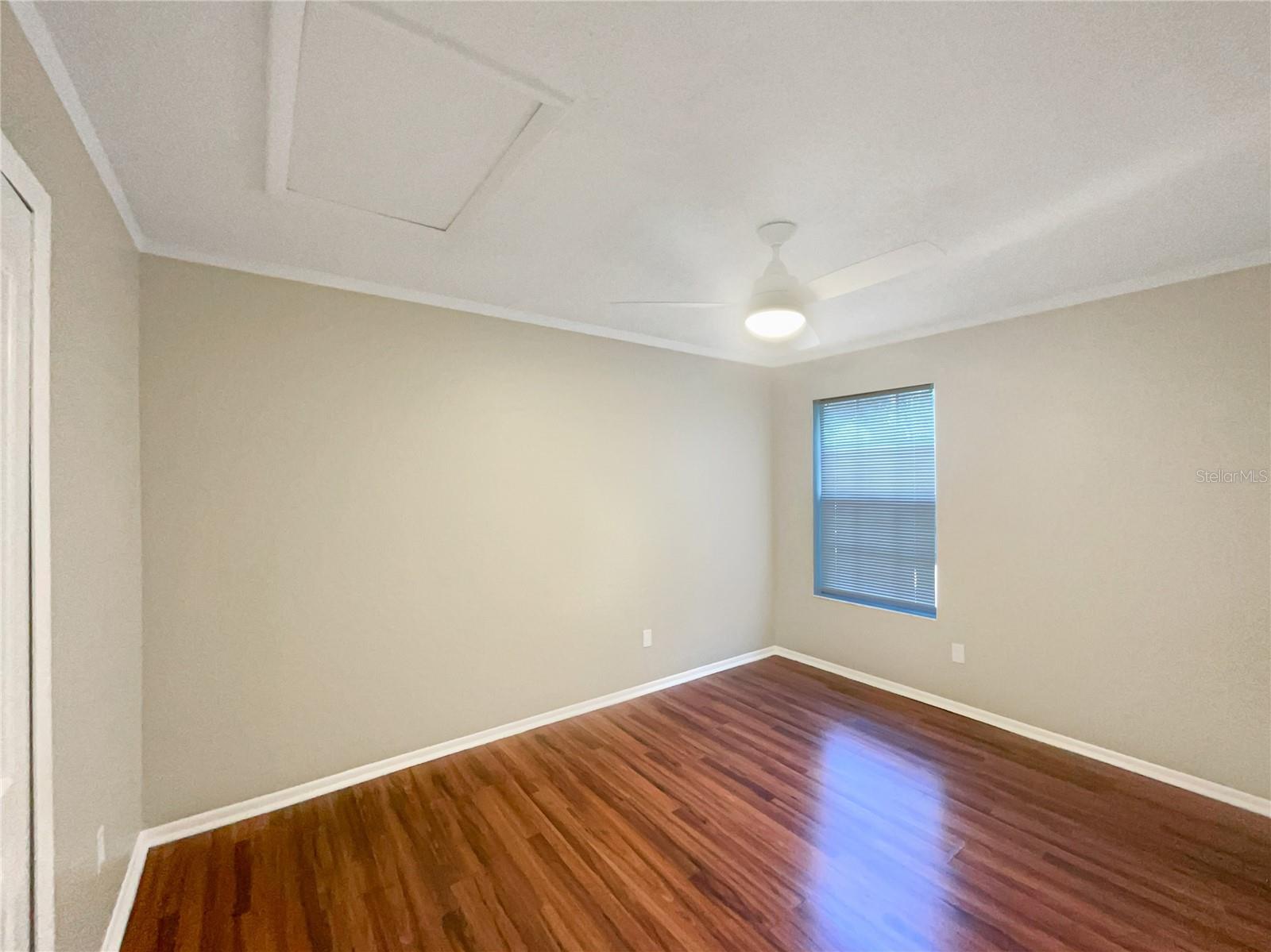 BAY POINTE PH 02 - Residential