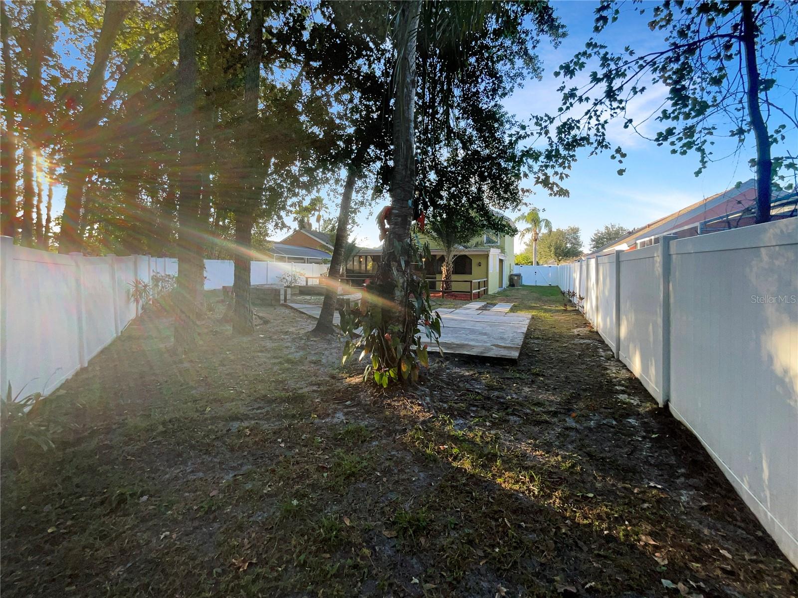 BAY POINTE PH 02 - Residential