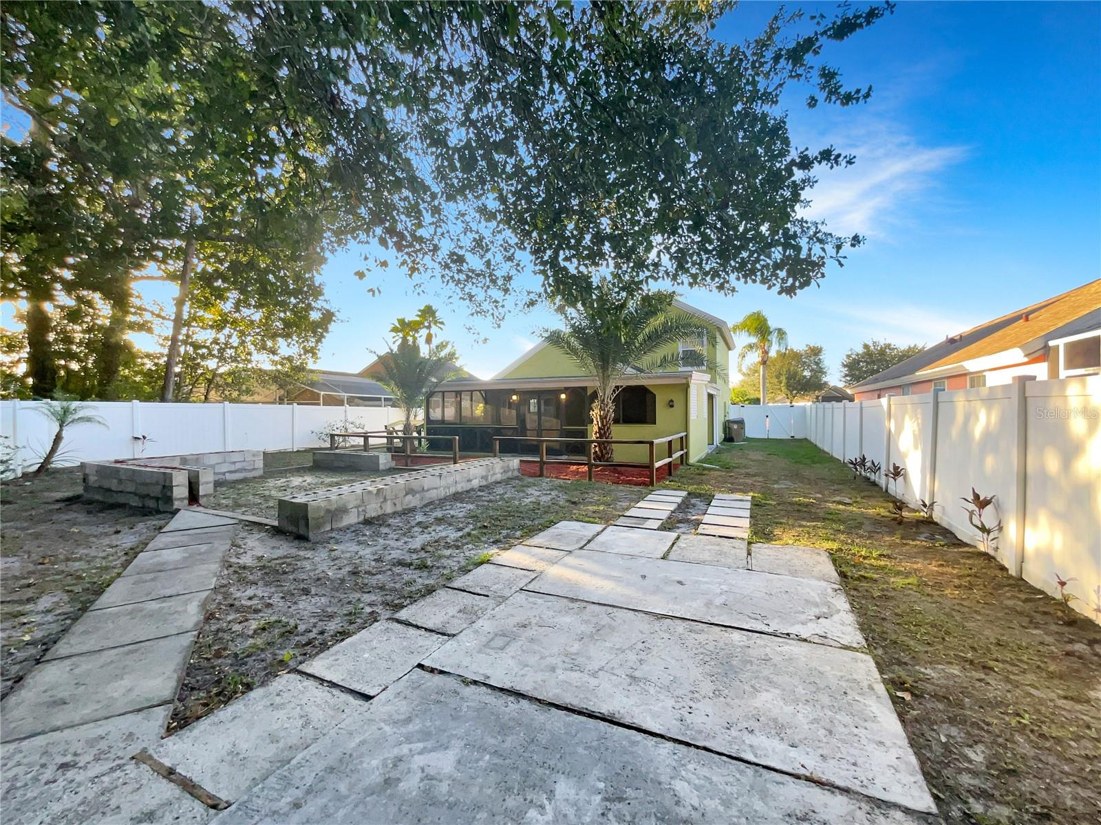 BAY POINTE PH 02 - Residential