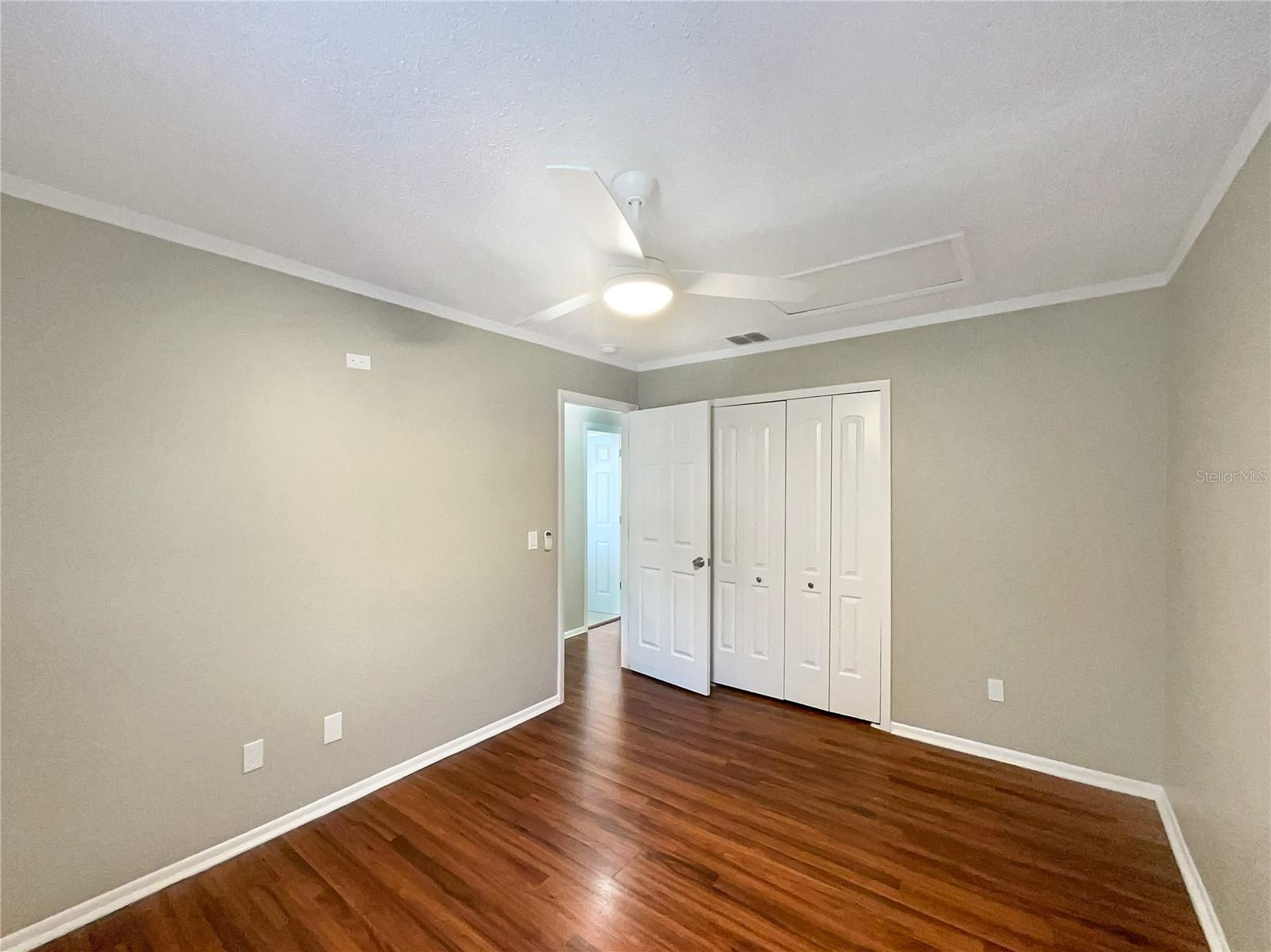 BAY POINTE PH 02 - Residential