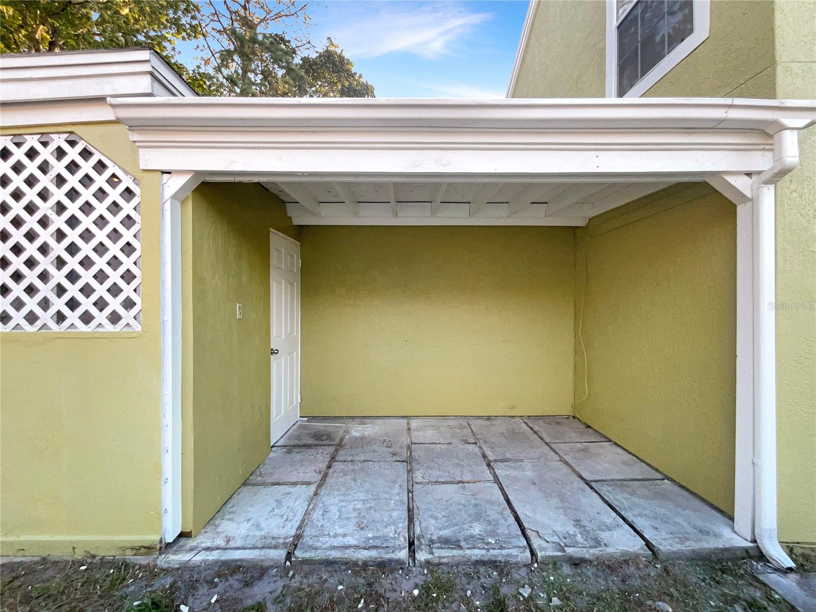 BAY POINTE PH 02 - Residential