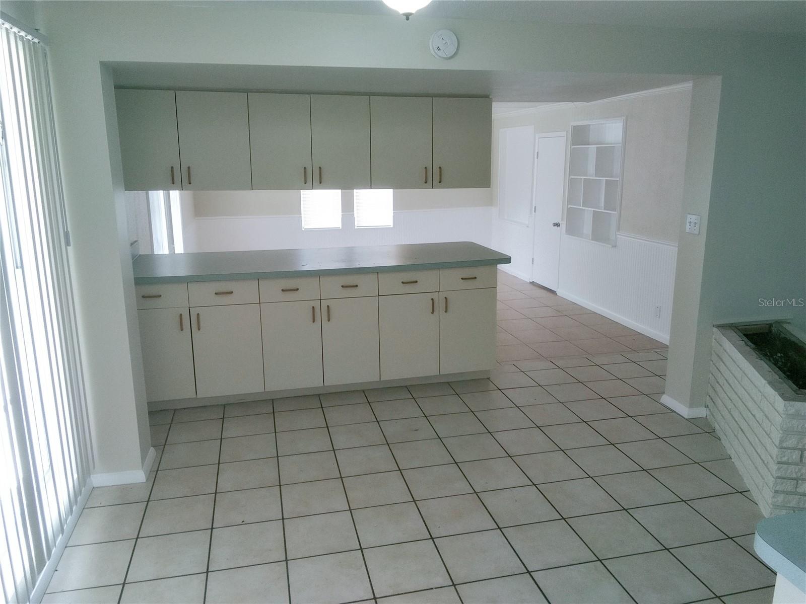 SOUTHWOOD VILLAGE FIRST ADD REP - Residential Lease