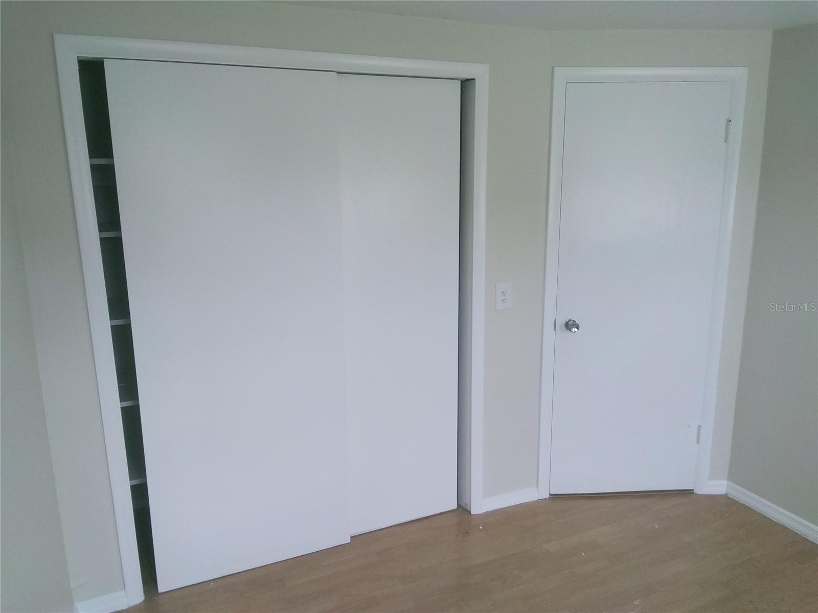 SOUTHWOOD VILLAGE FIRST ADD REP - Residential Lease