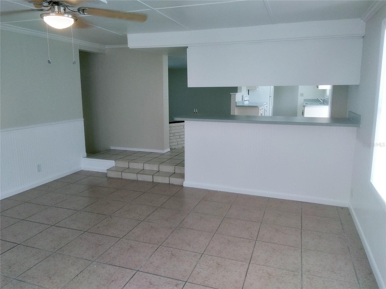 SOUTHWOOD VILLAGE FIRST ADD REP - Residential Lease