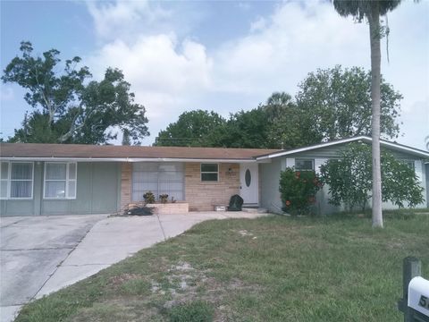 5812 24TH STREET COURT W BRADENTON FL 34207