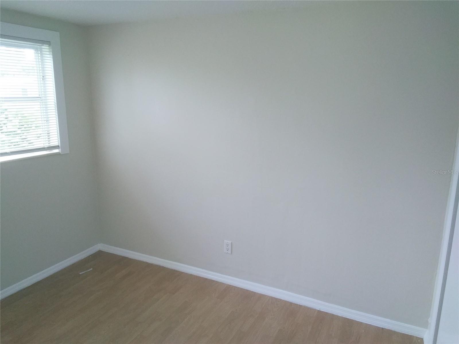 SOUTHWOOD VILLAGE FIRST ADD REP - Residential Lease