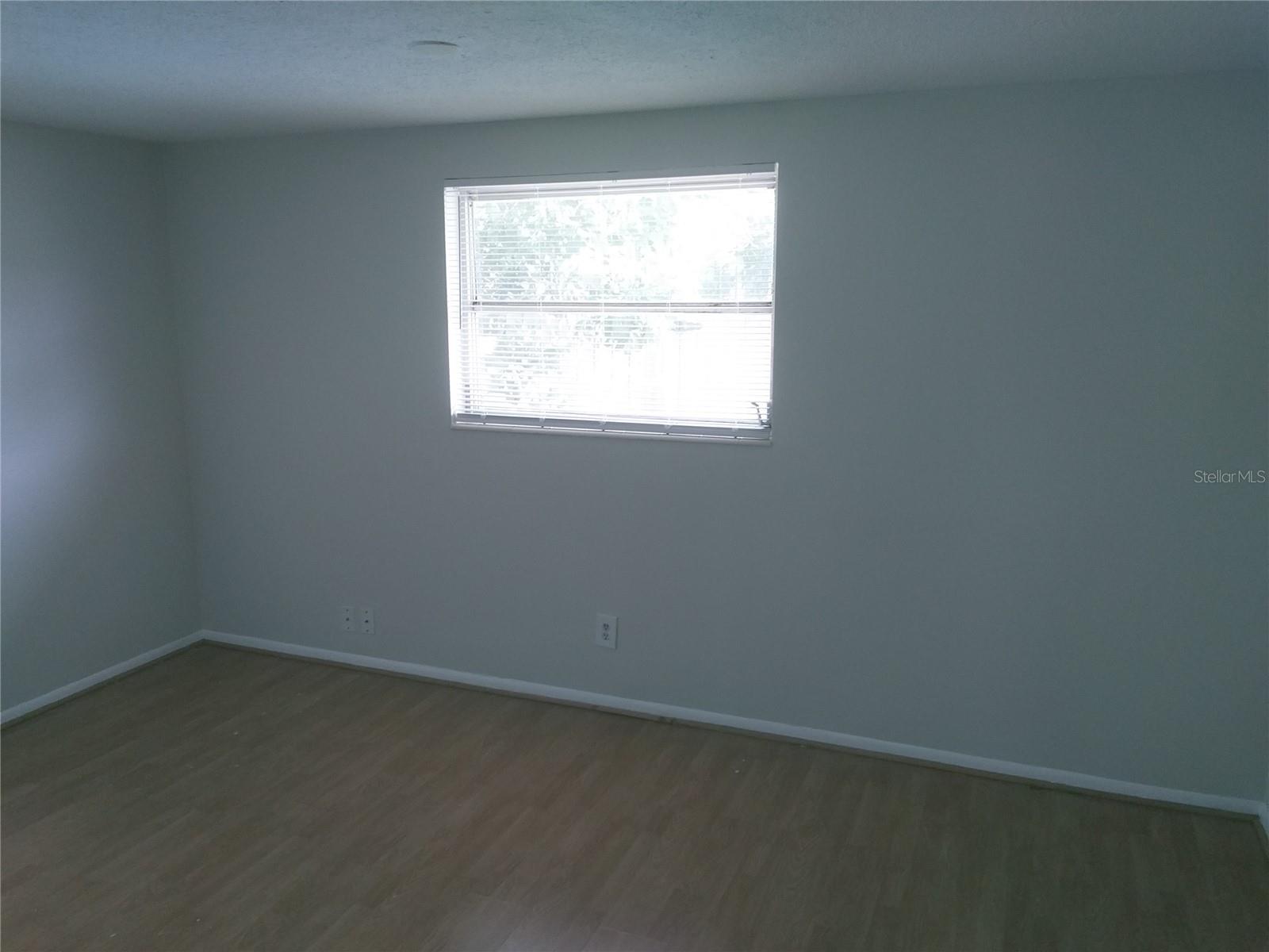 SOUTHWOOD VILLAGE FIRST ADD REP - Residential Lease