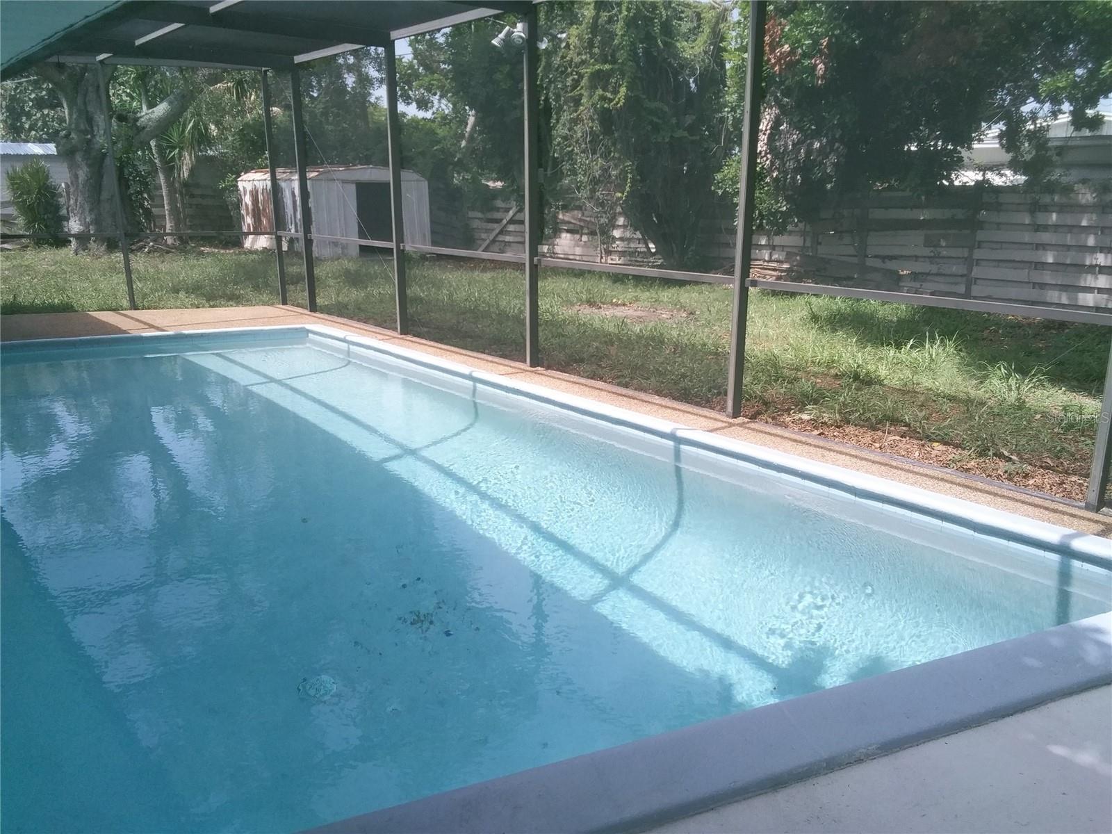 5812 24TH STREET COURT W