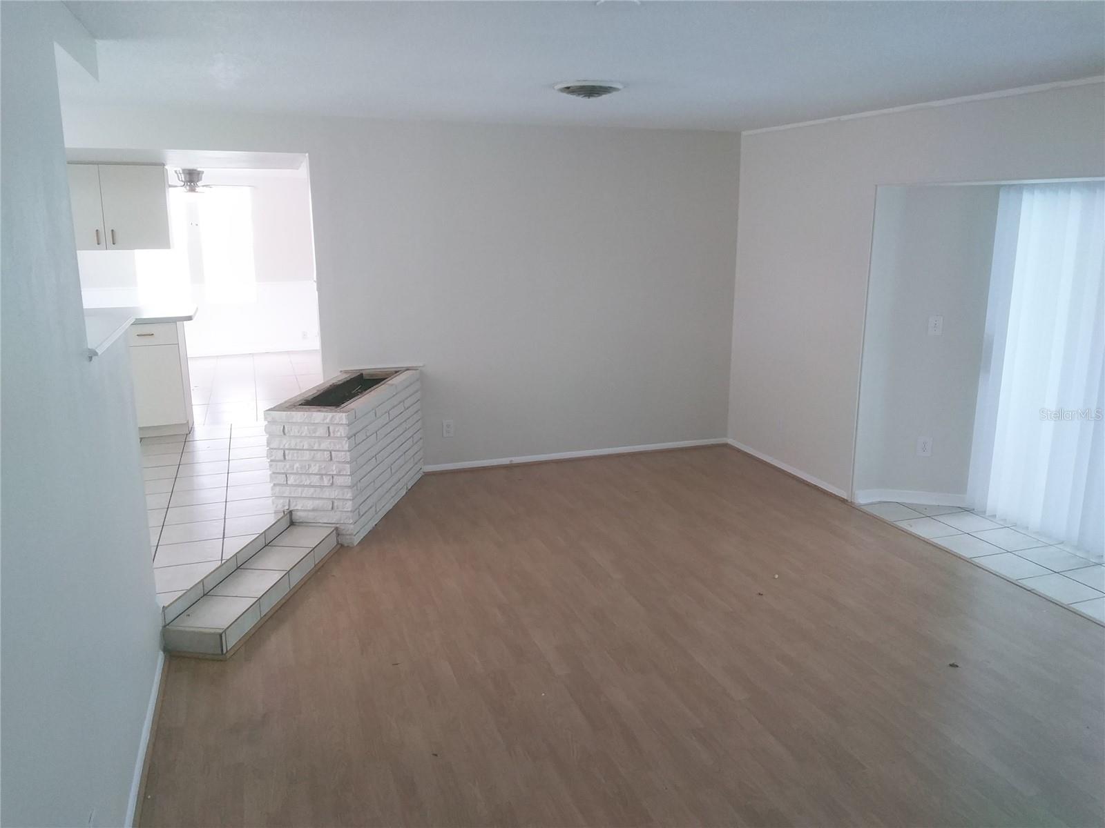 5812 24TH STREET COURT W