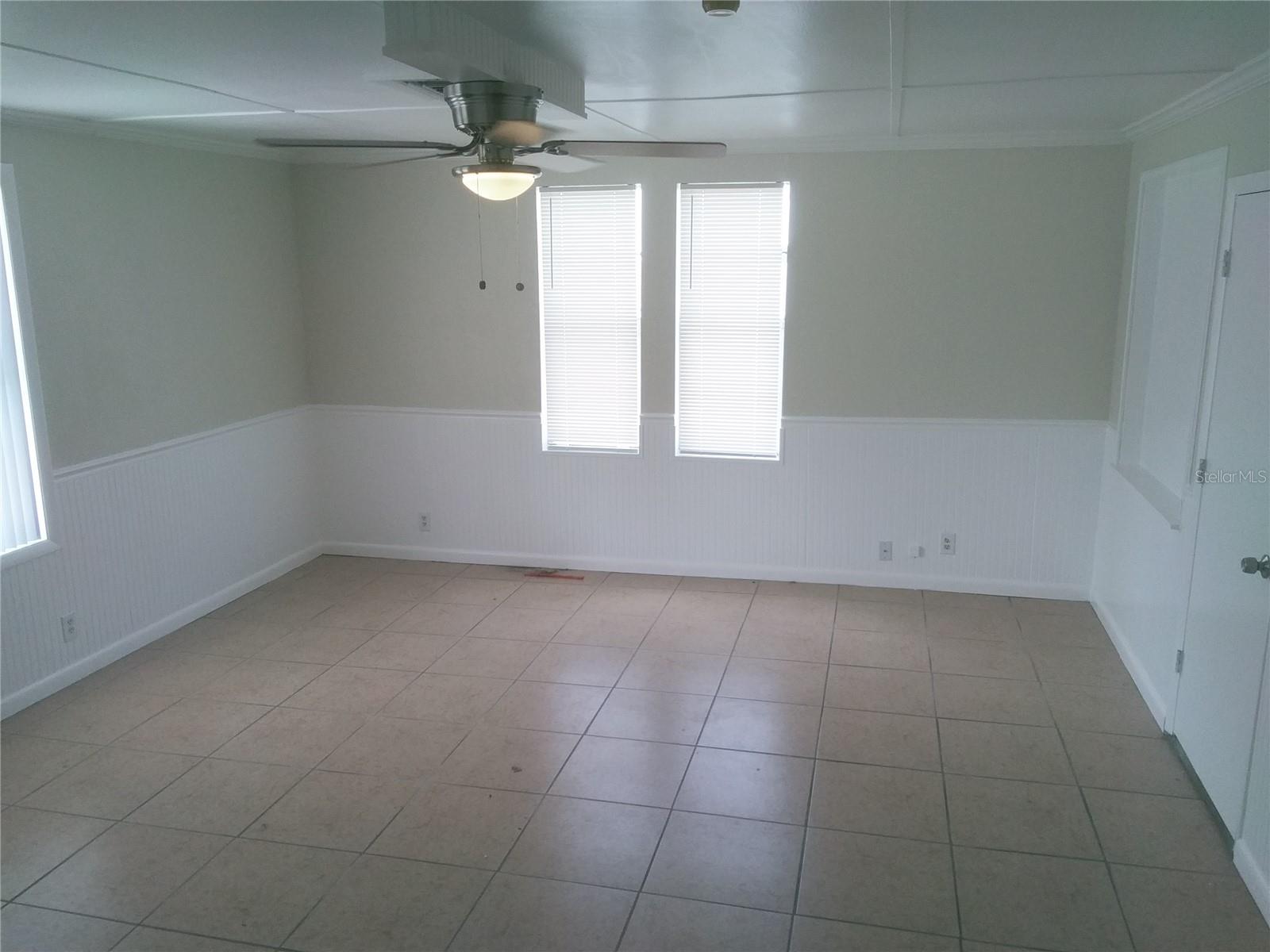 SOUTHWOOD VILLAGE FIRST ADD REP - Residential Lease