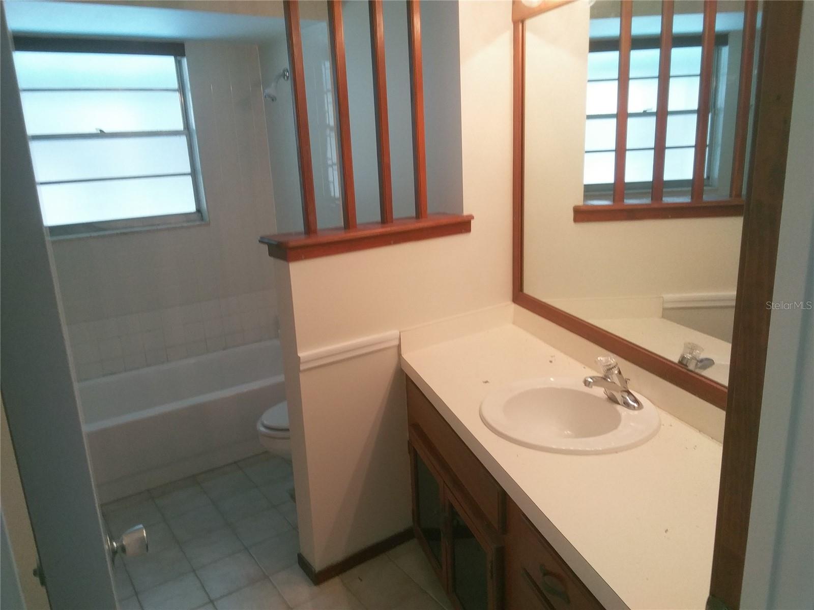 SOUTHWOOD VILLAGE FIRST ADD REP - Residential Lease