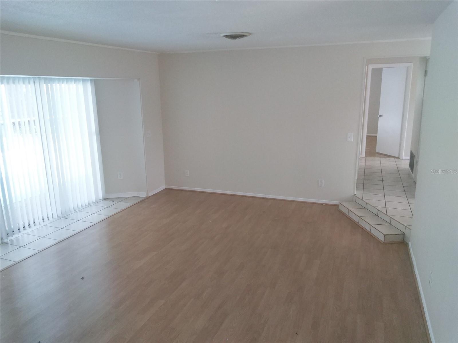 5812 24TH STREET COURT W