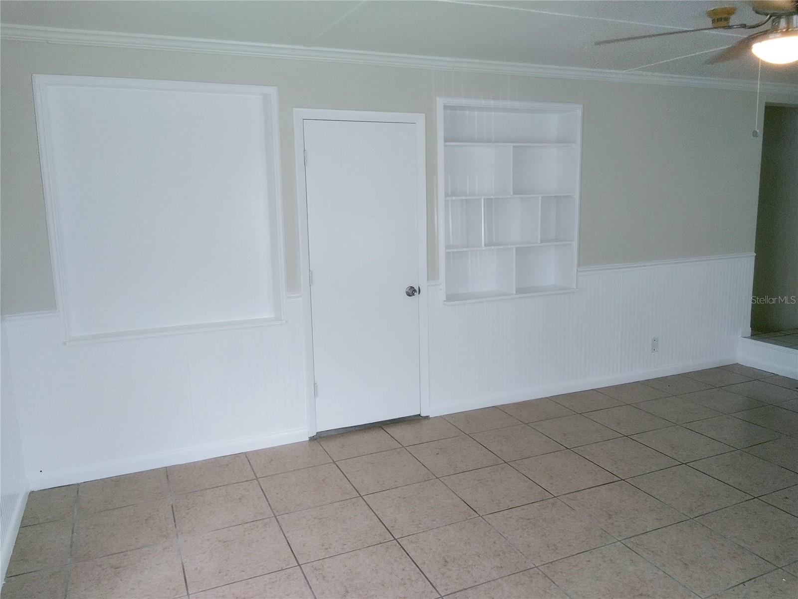 SOUTHWOOD VILLAGE FIRST ADD REP - Residential Lease